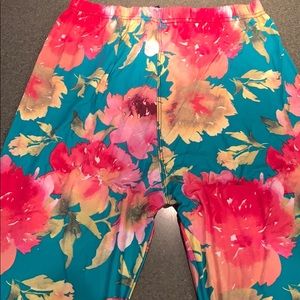 🔥NEW🔥 Agnes and Dora Leggings XL